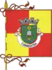 Carregosa