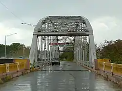 Puente de Añasco