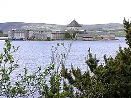 Lough Derg