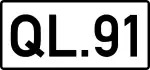 QL.91