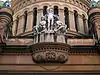 QVB Statue 1