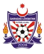 Club's logo