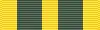 Ribbon bar image refer to adjacent text