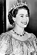 Elizabeth II