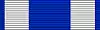 Ribbon bar image refer to adjacent text