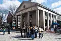 Quincy Market