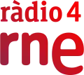 2008–2016