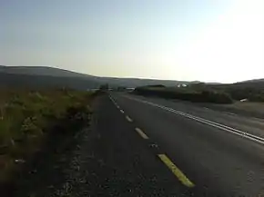 R251 road Ireland.jpg