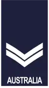 Corporal