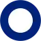 RAAF 1942-1945