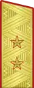 Lieutenant General