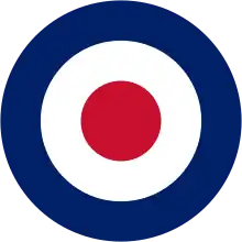 RAF Rackheath