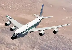 RC-135