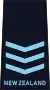 Sergeant