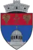 Coat of arms of Mircea Vodă