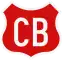 Bucharest Ring Road shield}}