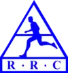 RRC Badge