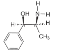 Norephedrine