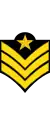 Sergeant