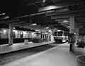 Platforms in the 1980s