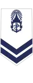 Petty Officer 2nd Class