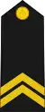 Chief Petty Officer 2nd Class