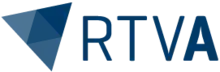 Image 9RTVA, the public service television and radio broadcaster in Andorra (from Andorra)