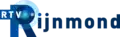 Used from August 31, 2004 to September 1, 2019