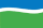 Flag of Blagoveshchensky District, Amur Oblast