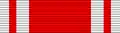 Order of Saint Stanislaus (Imperial House of Romanov)