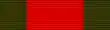 Order of Saint Vladimir, Fourth Class