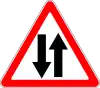 1.19.1 Two-way traffic