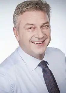 Ranko Ostojić*