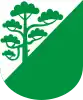 Coat of arms of Raasiku Parish