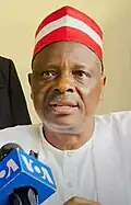 Rabiu Kwankwaso (cropped).jpg