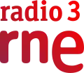 Radio 3