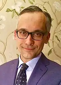 Radosław Parda