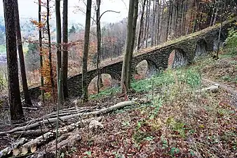 viaduct (2013)