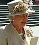 Elizabeth II