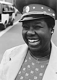 Randy_Crawford_by_Stuart_Mentiply-2.jpg