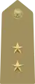 Tenente(Italian Army)