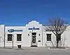 Rapid City Laundry