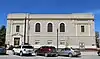 Rapid City Masonic Temple