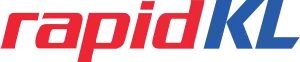 Rapid_KL_Logo