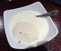 Rasmalai