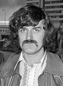 Ray Thomas.jpg