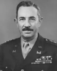 Raymond A. Wheeler