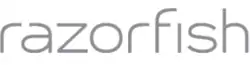 razorfish logo