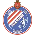 Emblem 2015–17