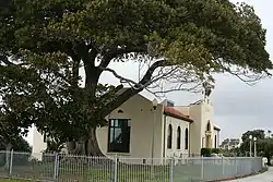 Redondo Beach Public Library